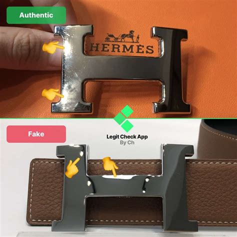 fake hermes h watch|hermes watches authentic.